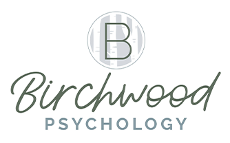 Birchwood Psychology – Sydney, Nova Scotia