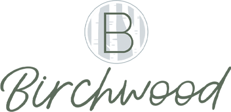 Birchwood Psychology